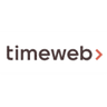 Timeweb