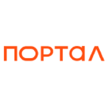 Портал