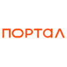 Портал