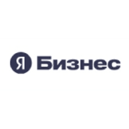 Яндекс.Бизнес