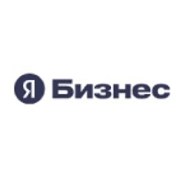 Яндекс.Бизнес