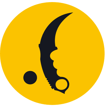 Farmskins
