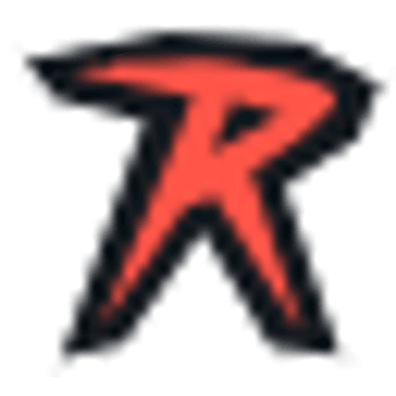 CSGORoll