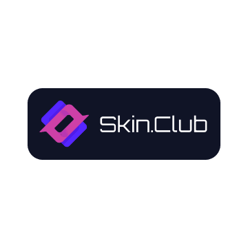 Skin.Club