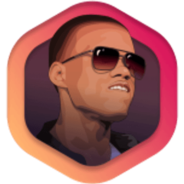 DatDrop