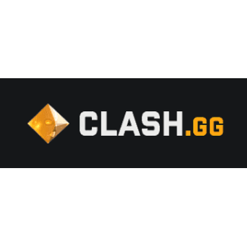 Clash.gg