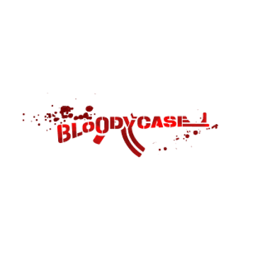 BloodyCase