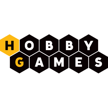 Hobbygames