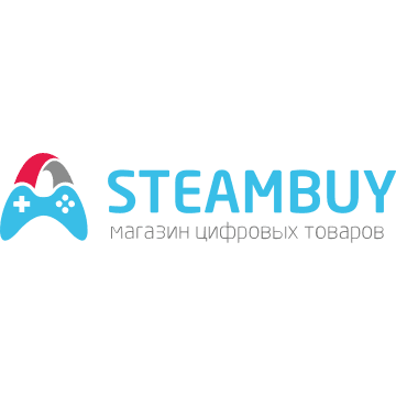 Steambuy