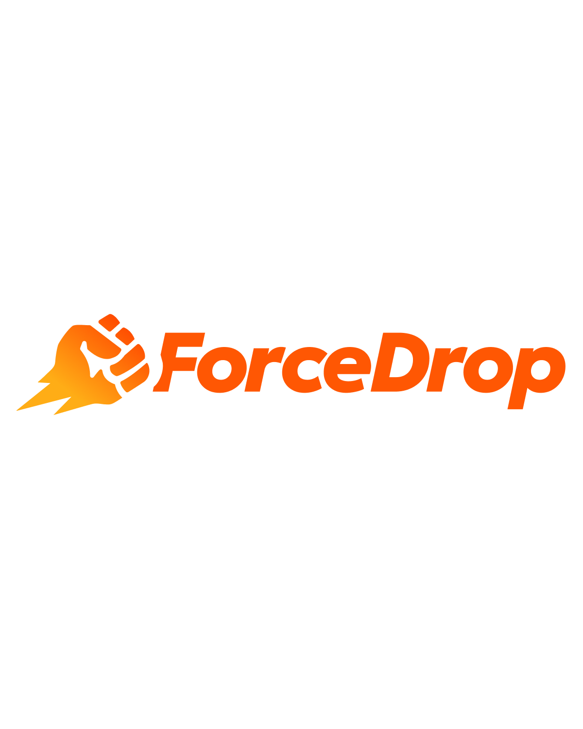FORCEDROP