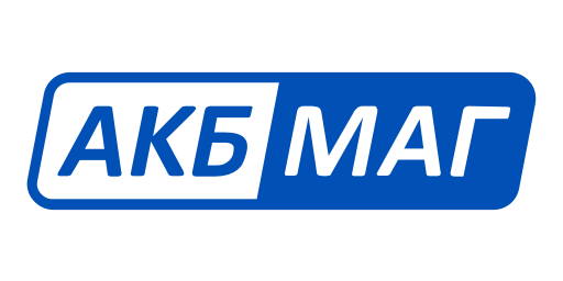 akbmag
