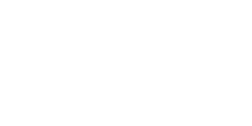 farfor