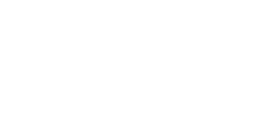 Finn Flare
