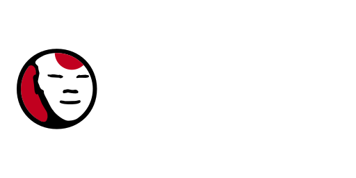 hatimaki