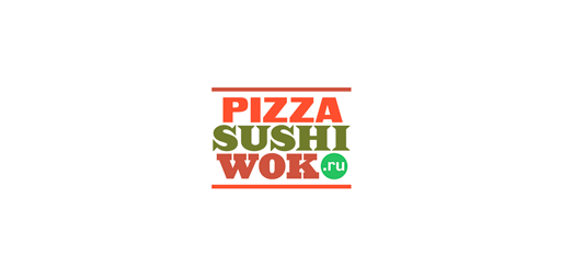 pizzasushiwok