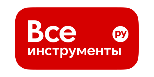 promokod-vseinstrumenti