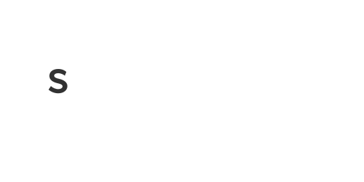 secret-kitchen