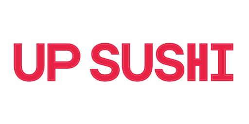 upsushi