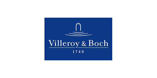 villeroy-boch