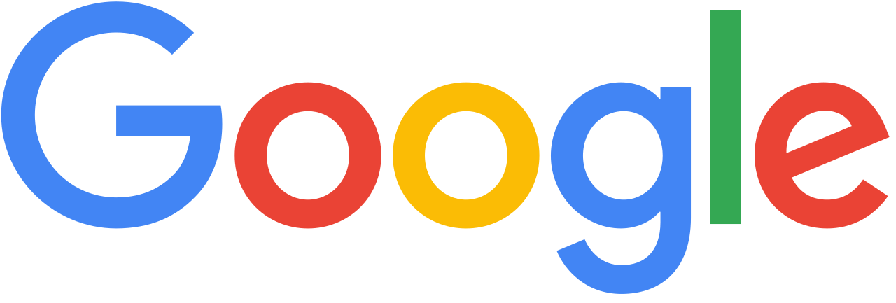 Промокод Google